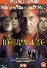 Watch The Big Brass Ring Movie2k