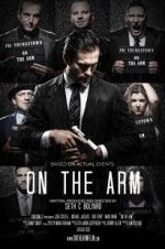 Watch On the Arm Movie2k