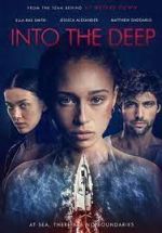 Watch Into The Deep Movie2k