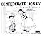 Watch Confederate Honey (Short 1940) Movie2k