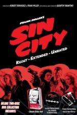 Watch Sin City Movie2k