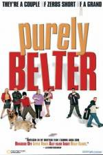 Watch Purely Belter Movie2k