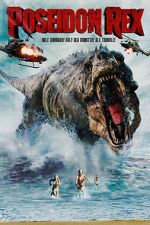 Watch Poseidon Rex Movie2k