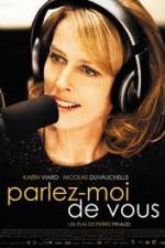 Watch Parlez-moi de vous Movie2k