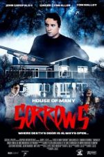 Watch House of Many Sorrows Movie2k