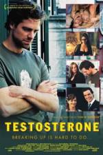 Watch Testosterone Movie2k