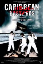 Watch Caribbean Basterds Movie2k