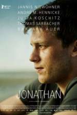 Watch Jonathan Movie2k