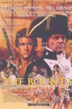 Watch The Bounty Movie2k