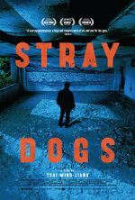 Watch Stray Dogs Movie2k