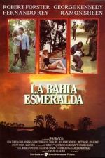 Watch Esmeralda Bay Movie2k