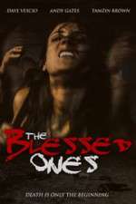 Watch The Blessed Ones Movie2k