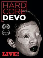 Watch Hardcore Devo Live! Movie2k