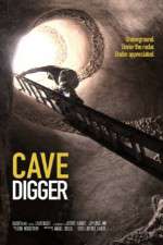 Watch Cavedigger Movie2k