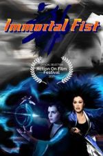 Watch Immortal Fist: The Legend of Wing Chun Movie2k