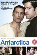 Watch Antarctica Movie2k