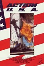 Watch Action U.S.A. Movie2k