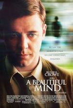 Watch A Beautiful Mind Movie2k