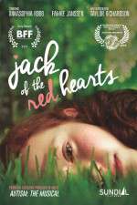 Watch Jack of the Red Hearts Movie2k