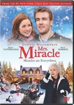 Watch Mrs. Miracle Movie2k