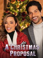 Watch A Christmas Proposal Movie2k