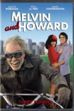 Watch Melvin and Howard Movie2k