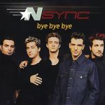 Watch \'N Sync: Bye Bye Bye Movie2k