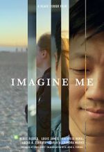 Watch Imagine Me (Short 2022) Movie2k