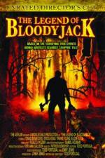 Watch The Legend of Bloody Jack Movie2k