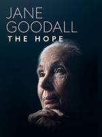 Watch Jane Goodall: The Hope Movie2k