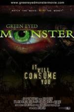 Watch Green Eyed Monster Movie2k