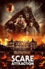 Watch Scare Attraction Movie2k