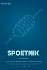 Watch Spoetnik Movie2k