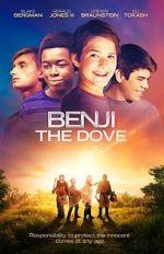 Watch Benji the Dove Movie2k