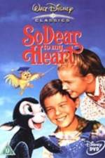 Watch So Dear to My Heart Movie2k