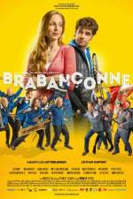 Watch Brabanonne Movie2k