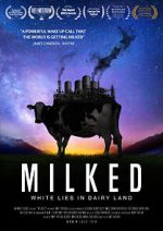 Watch Milked Movie2k