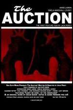 Watch The Auction Movie2k