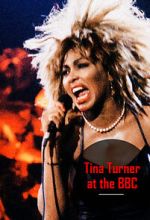 Watch Tina Turner at the BBC (TV Special 2021) Movie2k