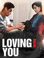 Watch Loving You Movie2k