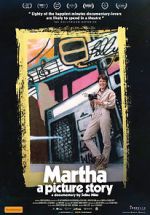 Watch Martha: A Picture Story Movie2k