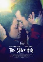 Watch The Other Half Movie2k