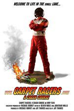 Watch Carpet Racers Movie2k