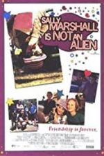 Watch Sally Marshall Is Not an Alien Movie2k