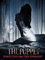 Watch The Puppet Movie2k