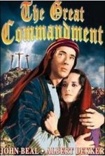 Watch The Great Commandment Movie2k