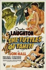 Watch The Tuttles of Tahiti Movie2k