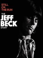 Watch Jeff Beck: Still on the Run Movie2k