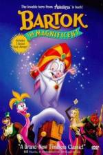 Watch Bartok the Magnificent Movie2k