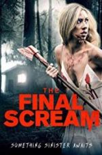 Watch The Final Scream Movie2k